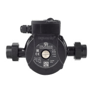 Насос Aquario AC 2512-180
