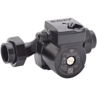 Насос Aquario AC 326-180