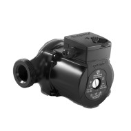 Насос Aquario AC 328-180