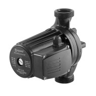 Насос Aquario AC 5-8-32