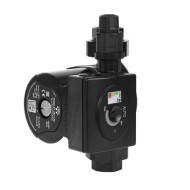 Насос Aquario PRIME-B1-256-130