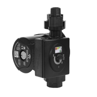 Насос Aquario PRIME-B1-256-130