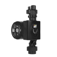 Насос Aquario PRIME-B1-256-180