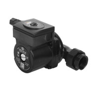 Насос Aquario PRIME-B1-328-180