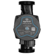 Насос Aquario Aquario PRIME-A1-328-180