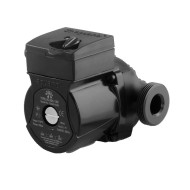 Насос Aquario AC 256-130