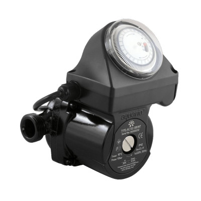 Насос Aquario AC 152-130HWT