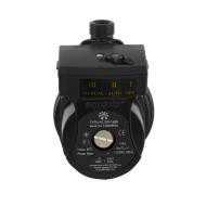 Насос Aquario AC 159-160A