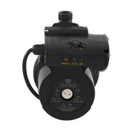 Насос Aquario AC 1512-195A