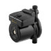 Насос Aquario AC 1512-195A