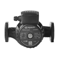 Насос Aquario AC 6-8-32F