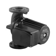 Насос Aquario AC 14-14-50F