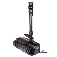 Насос фонтанный Aquario AFP-50