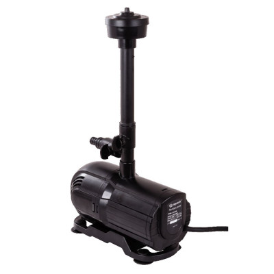 Насос фонтанный Aquario AFP-120
