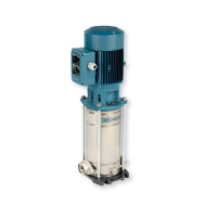 Насос Calpeda MXV-B 32-504 O