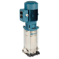 Насос Calpeda MXV-BM 40-904 O