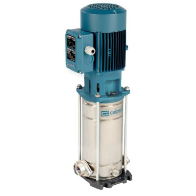 Насос Calpeda MXV-BM 40-904 O