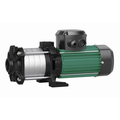 Насос Wilo Medana CH1-LC.605-5/E/A/10T