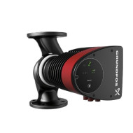 Насос Grundfos MAGNA1 32-40 F 220 1x230V PN6/10