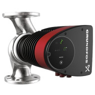 Насос Grundfos MAGNA1 32-40 F N 220 1x230V PN6/10