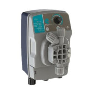 Корпус насоса eONE (передняя часть) 01-15 л/ч