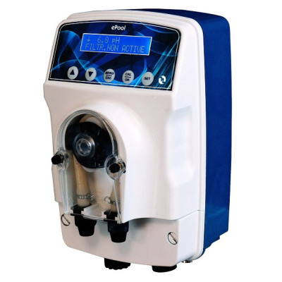 Насос Etatron eMyPOOL PH 3-3 100/250V SANT