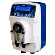 Насос Etatron D.S. eMyPOOL PH 1.5-1.5 220/240V SANT