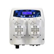 Насос ETWIN PH/RX 5-5 230V PVDF