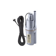 Электронасос Джилекс "Малыш-3" шнур питания 16 м.