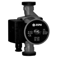 Espa RA1-S 32-80-180 230 50 obs