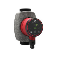 Насос циркуляционный ALPHA3 32-80 Grundfos