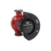 Насос циркуляционный MAGNA 25-40 Grundfos Насос циркуляционный MAGNA 25-40 Grundfos