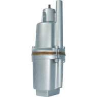 Насос погружной вибрационный Belamos BV-0.28, кабель 10м., нижний забор