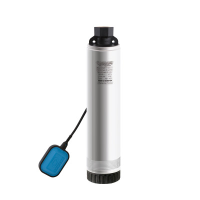 Насос погружной колодезный 150/60 Джилекс Водомет