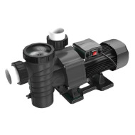 Насос для бассейна UNIPUMP JET POOL SPP 1800