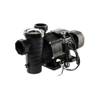 Насос для бассейна UNIPUMP JET POOL SPP 2000T