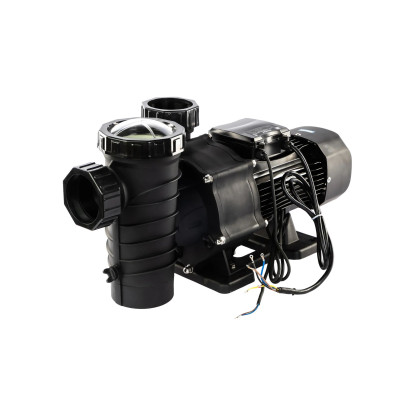 Насос для бассейна UNIPUMP JET POOL SPP 2000T