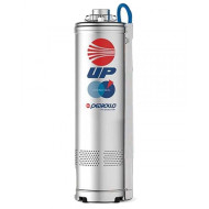 Насос Pedrollo UPm 2/2 -GE кабель 20м