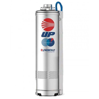Насос Pedrollo UPm 2/2 -GE кабель 20м