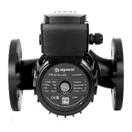 Насос Aquario AC 22-4-65F