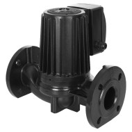 Насос Aquario AC 22-6-65F