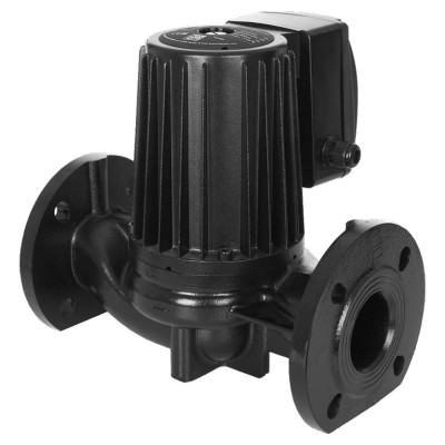 Насос Aquario AC 22-6-65F