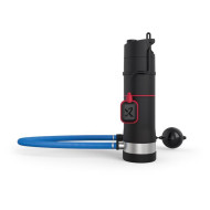 Насос погружной колодезный Grundfos SBA 3-45 AW