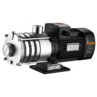 Насос ImpPumps BWJ 2-2R 0,37kw 120°C IE2