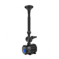 Насос фонтанный Belamos XF90