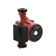 Насос Belamos BRS25/4G (180мм)