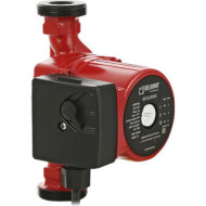 Насос Belamos BRS25/6G (180мм)