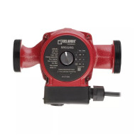 Насос Belamos BRS32/6G (180мм)