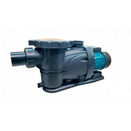Насос для бассейна LEO XKP 804