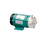 Насос Wilo PM-030 PE